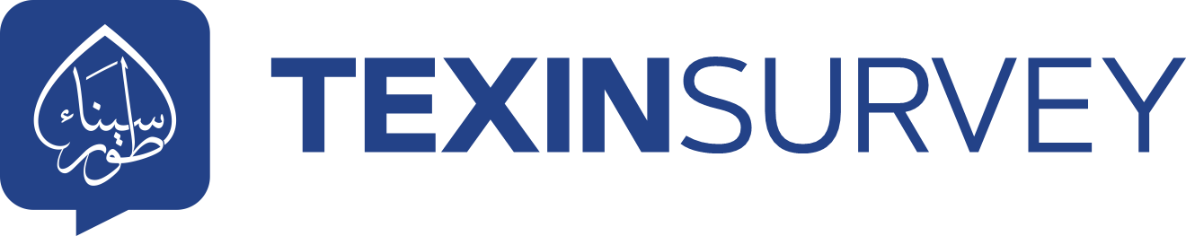 Texin Survey